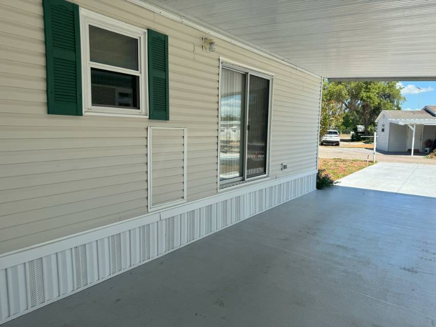 5601 Cypress Garden Rd. a Winter Haven, FL Mobile or Manufactured Home for Sale